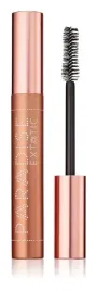 loreal-paradise-extatic-tusz-wydluzajacy-rzesy-black-64ml