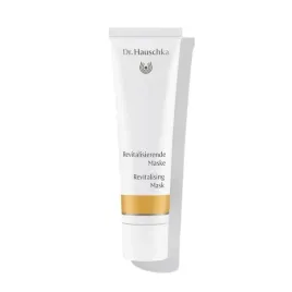 dr-hauschka-revitalising-mask-maseczka-rewitalizujaca-30ml