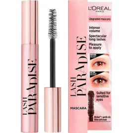 l-oreal-lash-paradise-mascara-tusz-do-rzes-black-64ml