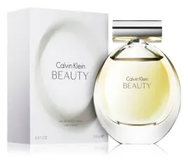 calvin-klein-beauty-woda-perfumowana-damska-100ml