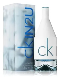 calvin-klein-ck-in2u-men-woda-toaletowa-meska-150ml