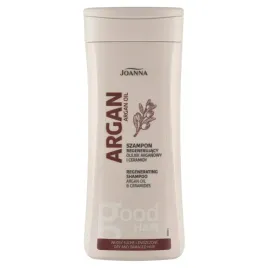 joanna-argan-oil-szampon-regenerujacy-do-wlosow-suchych-i-zniszczonych-200m
