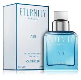 calvin-klein-eternity-air-meska-woda-toaletowa-100ml