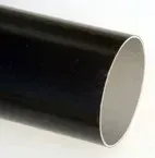 rura-spustowa-80-mm-systemu-nicoll-kolor-braz