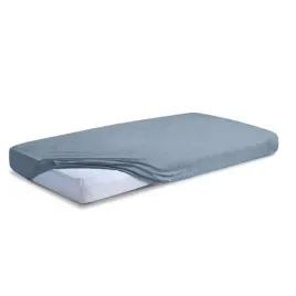 przescieradlo-frotte-z-gumka-grafitowe-0412-120x200-matex