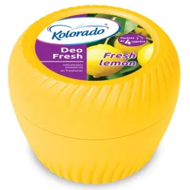 kolorado-odswiezacz-powietrza-zel-cytryna-150g
