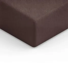 przescieradlo-frotte-z-gumka-brazowe-7688-220x200-spod-igly-i-nitki