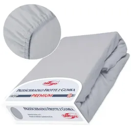 przescieradlo-frotte-z-gumka-popielate-1282-120x200-darymex