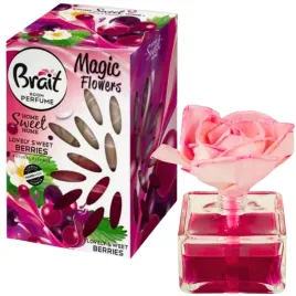 brait-magiczny-kwiatek-odswiezacz-powietrza-lovely-sweet-berries-75ml