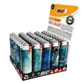 bic-j26-zapalniczka-dekoracyjna-maxi-kolorowa-mix-50-sztuk