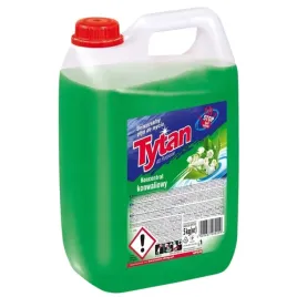 tytan-uniwersalny-plyn-do-mycia-koncentrat-konwaliowy-5l