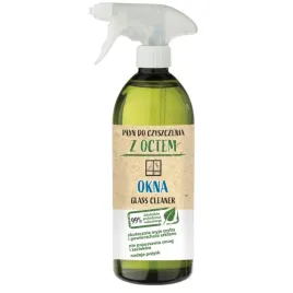 gold-drop-plyn-do-czyszczenia-szyb-z-octem-spray-750ml