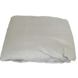 cgk-unlimited-przescieradlo-200x200-cm-szare-na-materac-do-30-cm