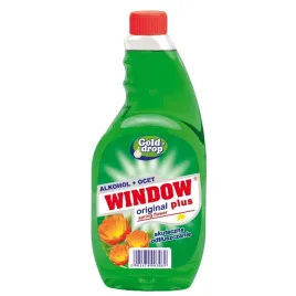 window-plus-spring-flower-plyn-do-mycia-szyb-zapas-750ml