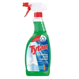 tytan-nanotechnologia-plyn-do-mycia-szyb-i-luster-spray-750ml