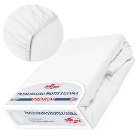 przescieradlo-frotte-z-gumka-biale-7283-180x200-darymex