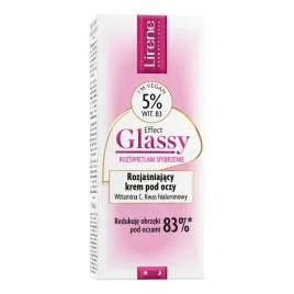 lirene-effect-glassy-rozjasniajacy-krem-pod-oczy-15ml