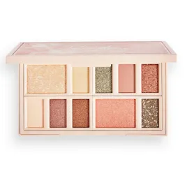 planet-revolution-revolutionary-solar-marble-paleta-cieni-do-powiek