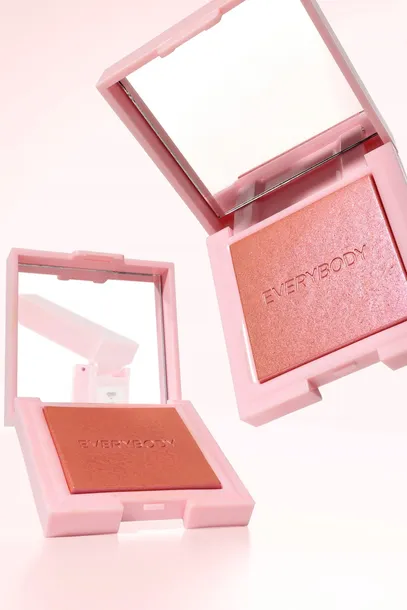 everybody-roz-do-twarzy-be-yours-45g-stan-nowy