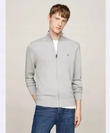 sweter-full-zip-tommy-hilfiger-szary-r-l