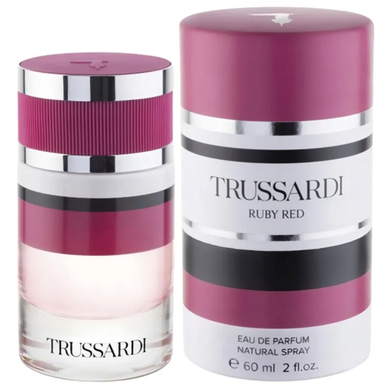 trussardi-ruby-red-woda-perfumowana-damska-60ml
