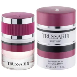 trussardi-ruby-red-woda-perfumowana-damska-30ml