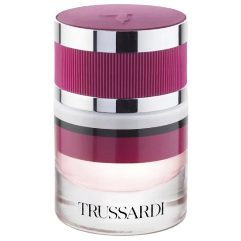 trussardi-ruby-red-woda-perfumowana-damska-60ml-stan-nowy