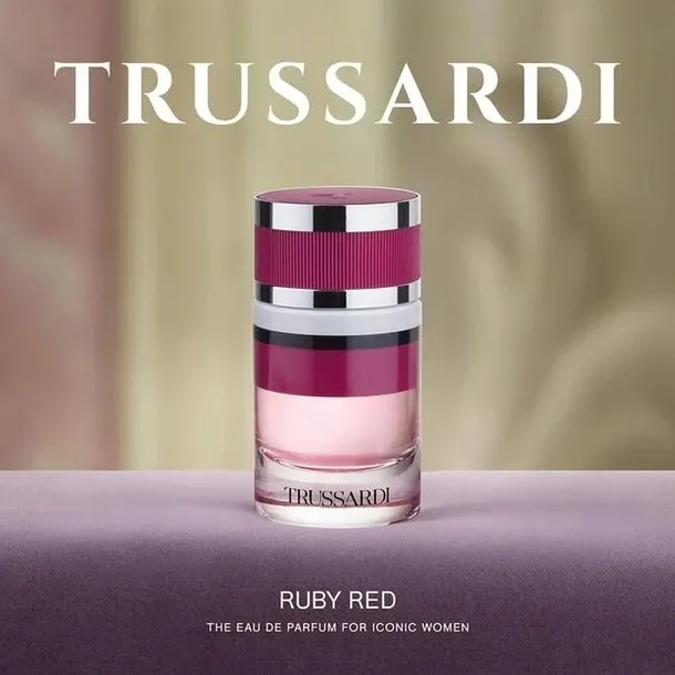 trussardi-ruby-red-woda-perfumowana-damska-60ml-marka-trussardi