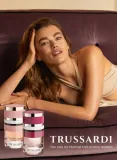 trussardi-ruby-red-woda-perfumowana-damska-60ml-waga-z-opakowaniem-0-32-kg