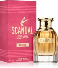 jean-paul-gaultier-scandal-absolu-woda-perfumowana-damska-30ml