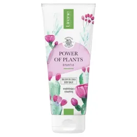 lirene-power-of-plants-wygladzajacy-balsam-do-ciala-opuncja-200ml