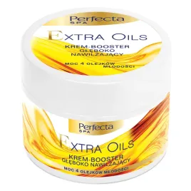 perfecta-extra-oils-gleboko-nawilzajacy-krem-booster-do-ciala-225ml