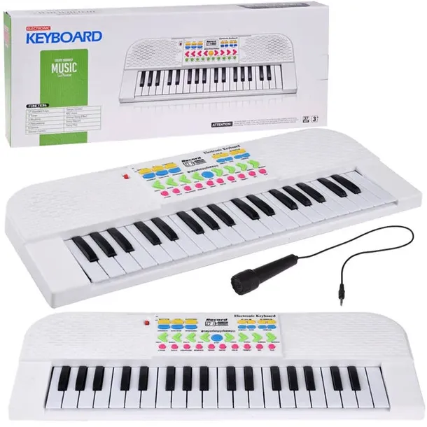 zabawkowey-mini-keyboard-dla-dzieci-mikrofon-rodzaj-organy