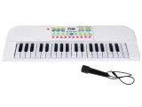 zabawkowey-mini-keyboard-dla-dzieci-mikrofon-marka-leantoys