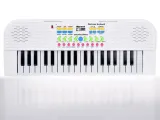 zabawkowey-mini-keyboard-dla-dzieci-mikrofon-rodzaj-organy-marka-leantoys