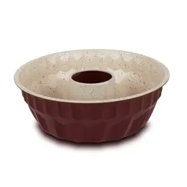 blacha-do-pieczenia-babki-forma-do-ciasta-z-tulejka-nava