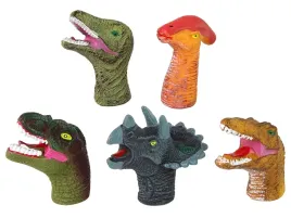 zestaw-pacynki-na-palce-dinozaury-kolorowe