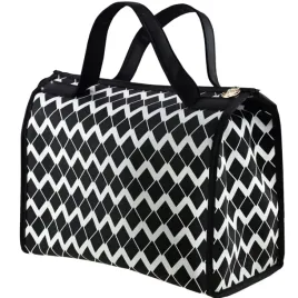 kosmetyczka-torba-kufer-black-and-white-duza-651