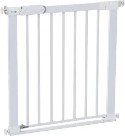 outlet-barierka-na-drzwi-safety-1st-rozporowa-biel-73-80-cm-flat-step