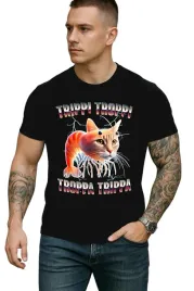 koszulka-t-shirt-meska-chlopak-trippi-troppi-troppa-trippa-r-xs-przod-w699