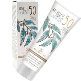 australian-gold-botanical-krem-bb-spf-50-sredni