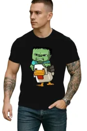 koszulka-t-shirt-meska-chlopak-minecraft-rozmiar-m-przod-w705