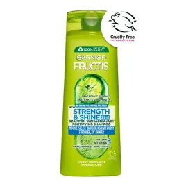 garnier-fructis-sila-i-blask-szampon-wzmacniajacy-wlosy-normalne-400ml