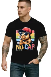 koszulka-t-shirt-meska-chlopak-capybara-kapybara-rozmiar-xxl-przod-w727