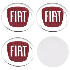 fiat-naklejki-emblematy-znaczki-logo-aluminim-56mm-na-kolpaki-dekielki