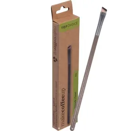 top-choice-pedzel-do-brwi-i-kresek-coffee-up-05-biodegradowalny