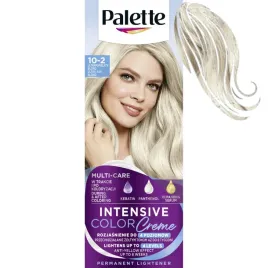 palette-farba-do-wlosow-trwala-color-creme-10-2-popielaty-blond-a10