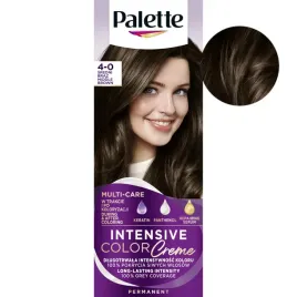 palette-farba-do-wlosow-intesive-color-creme-4-0-sredni-braz-n3