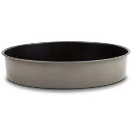 forma-do-pieczenia-tortownica-okragla-blacha-na-ciasto-nava-32-cm