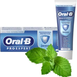 oral-b-pasta-do-zebow-pro-expert-professional-protection-clean-mint